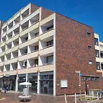 Strandstr 22 App 20