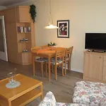 Strandstr 22 App 20