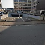 Strandstr 22 App 20